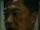 Yong-suk