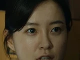 Seong-kyeong