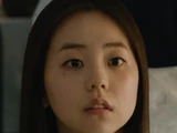 Jin-hee