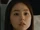 Jin-hee