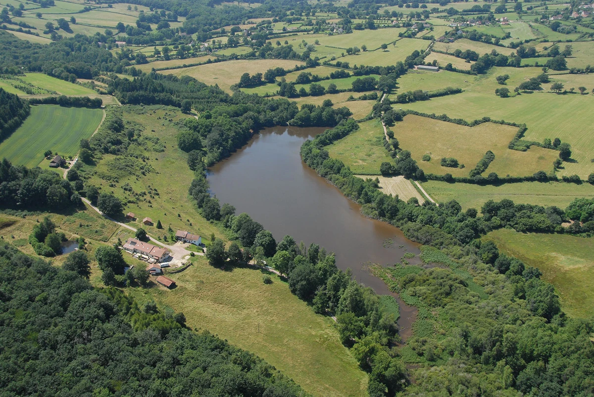 Rouvray Wiki Le Train des français Fandom