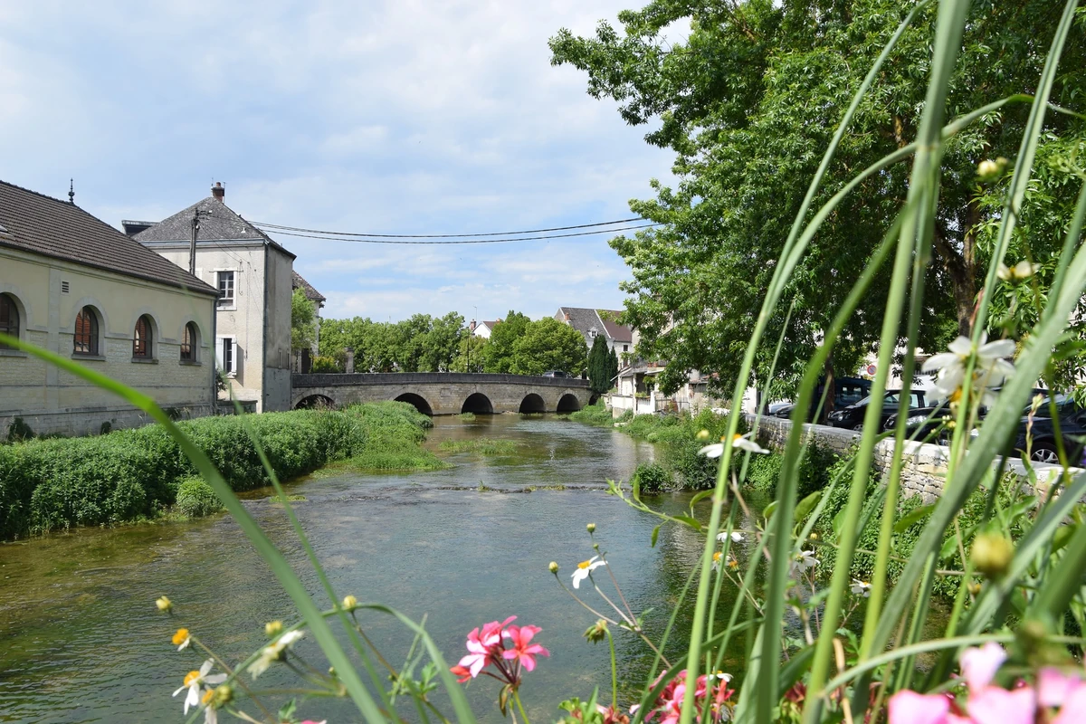 IssurTille Wiki Le Train des français Fandom