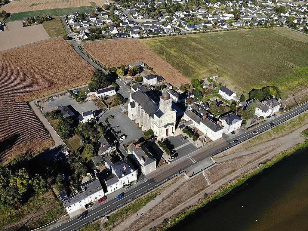 La Bohalle Wiki Le Train des français Fandom