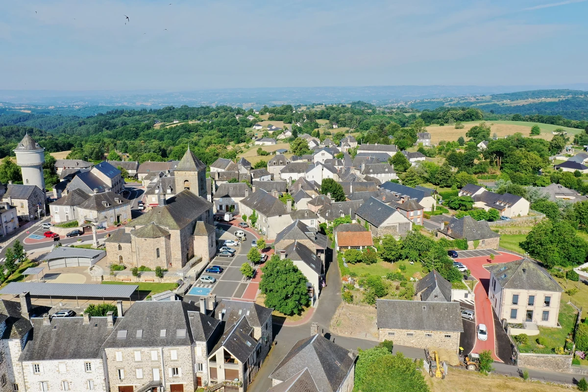 Ussac Wiki Le Train des français Fandom