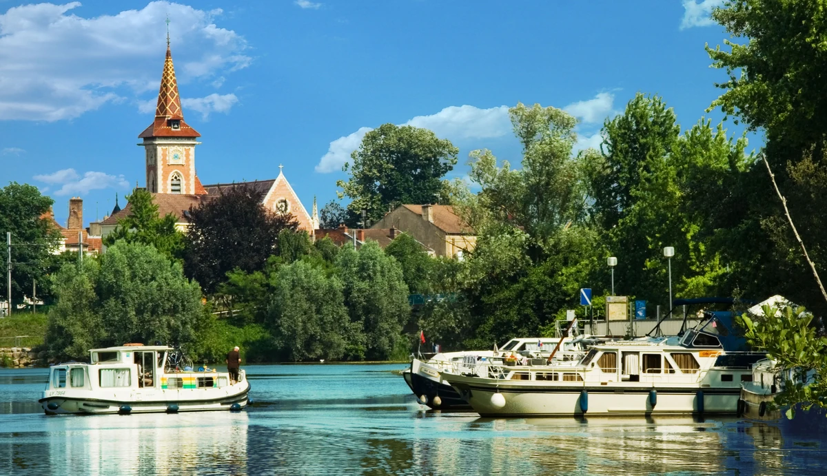 Louhans Wiki Le Train des français Fandom