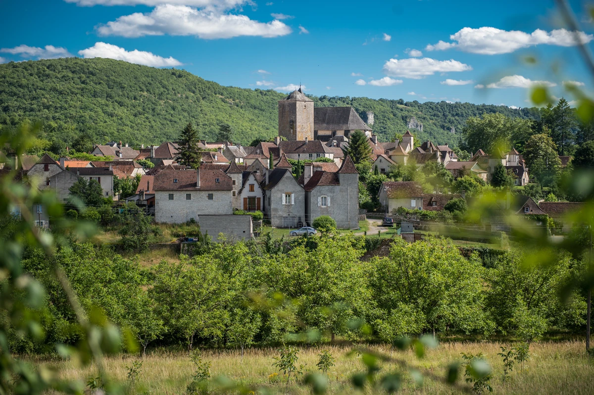 Floirac Wiki Le Train des français Fandom