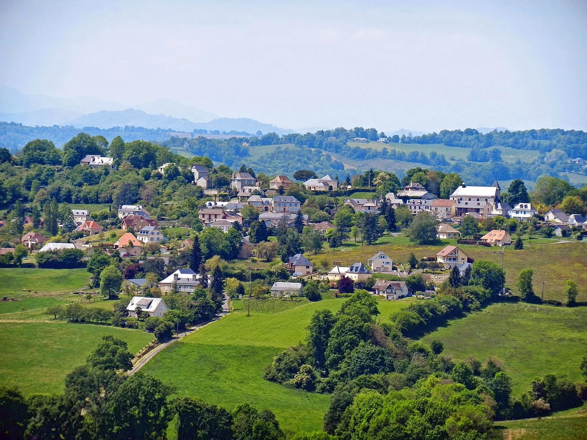 BoeilBezing Wiki Le Train des français Fandom