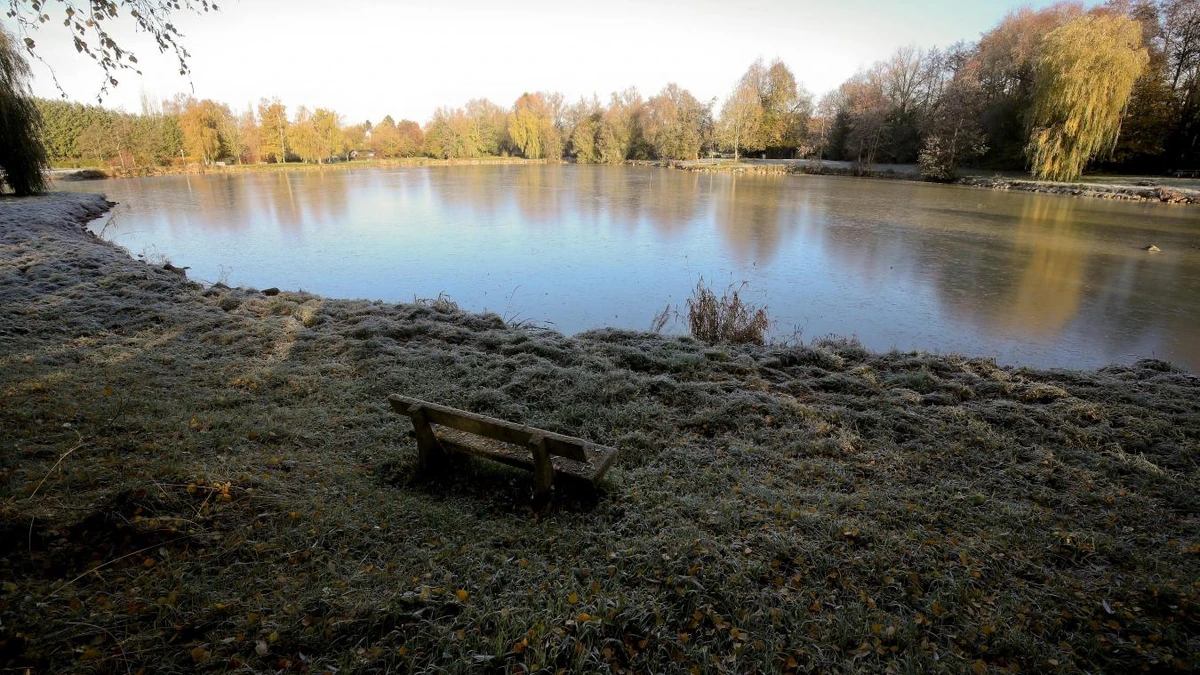 Leval Wiki Le Train des français Fandom