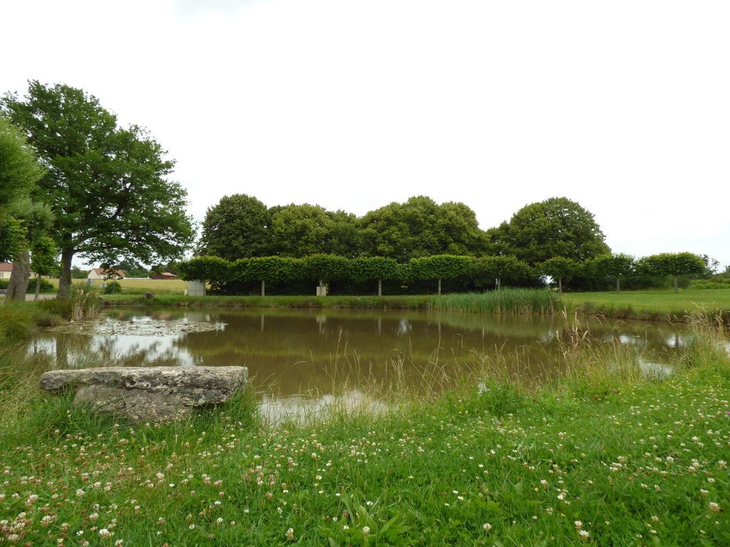 Gy SaintGermain Wiki Le Train des français Fandom