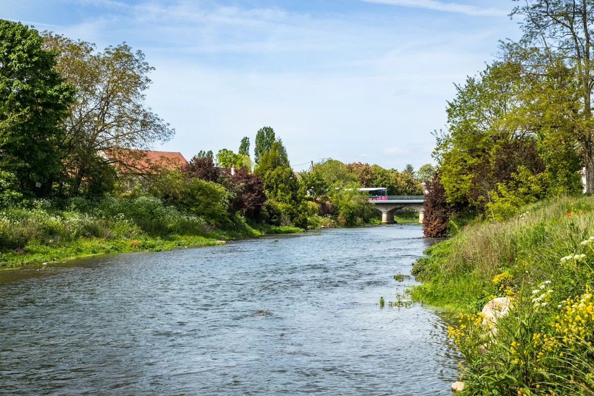Longvic Wiki Le Train des français Fandom