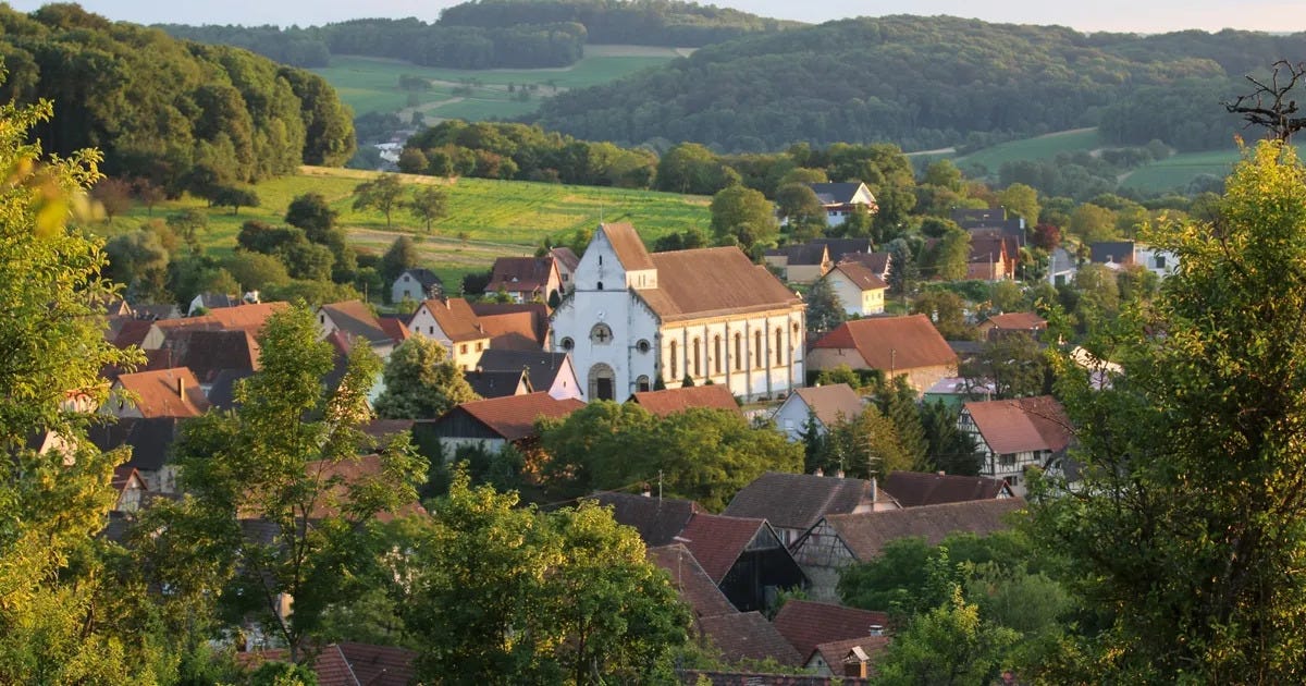 Walheim | Wiki Le Train des français | Fandom