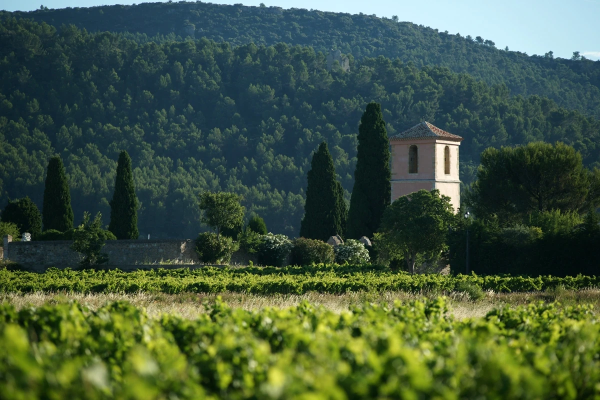 PugetVille Wiki Le Train des français Fandom