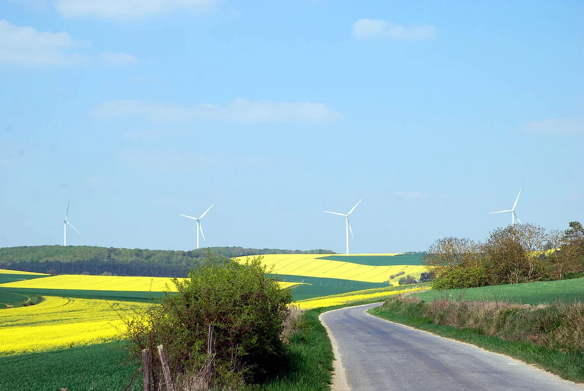 Chigy Wiki Le Train des français Fandom
