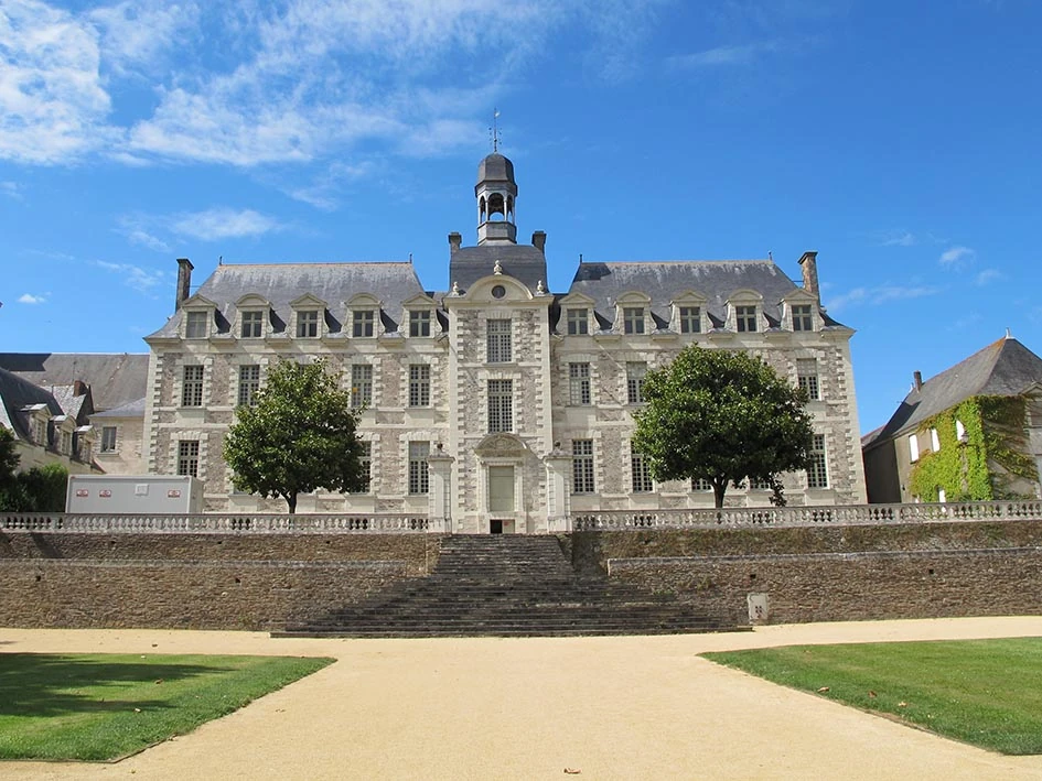 Wiki Le Train des français Fandom