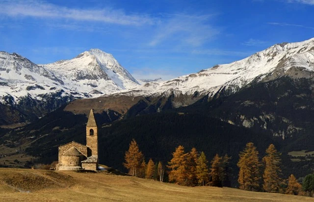 Bramans Wiki Le Train des français Fandom