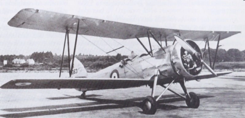 Avro 626 | Training Aircraft Database Wiki | Fandom