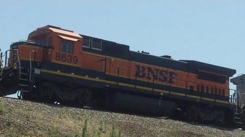 BNSF_5407_GALLAW_w_BNSF_8639_ (B40-8)