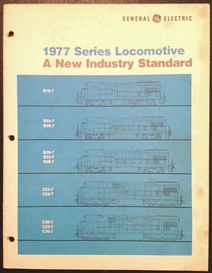 GE Dash 7 Series Trains And Wiki Fandom