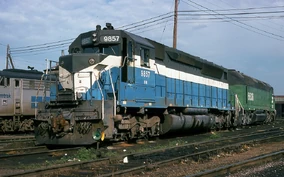 284?cb=20171126201829