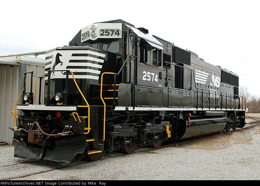 Emd Sd70 Trains And Locomotives Wiki Fandom Emd Sd70 Trains And Locomotives Wiki Fandom