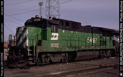 https://static.wikia.nocookie.net/trains-and-locomotives/images/5/59/B32-8.JPG/revision/latest/scale-to-width-down/250?cb=20130920232306
