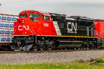 nice tracksuit bottoms