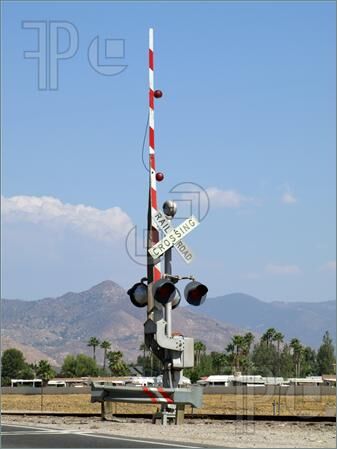 Wishbone Crossing Gate Trains And Locomotives Wiki Fandom Wishbone Crossing Gate Trains And Locomotives Wiki Fandom