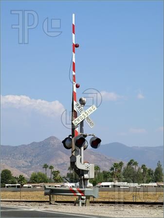 Wishbone Crossing Gate Trains And Locomotives Wiki Fandom