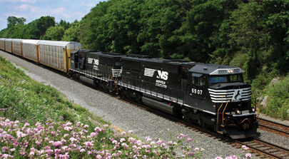 Sd60e