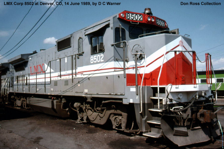 GE B39-8 | Trains And Locomotives Wiki | Fandom