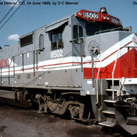 Ge B39 8 Trains And Locomotives Wiki Fandom