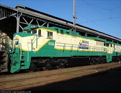 https://static.wikia.nocookie.net/trains-and-locomotives/images/c/c7/Brazil_Railways_C32-8.jpg/revision/latest/scale-to-width-down/250?cb=20130920235729