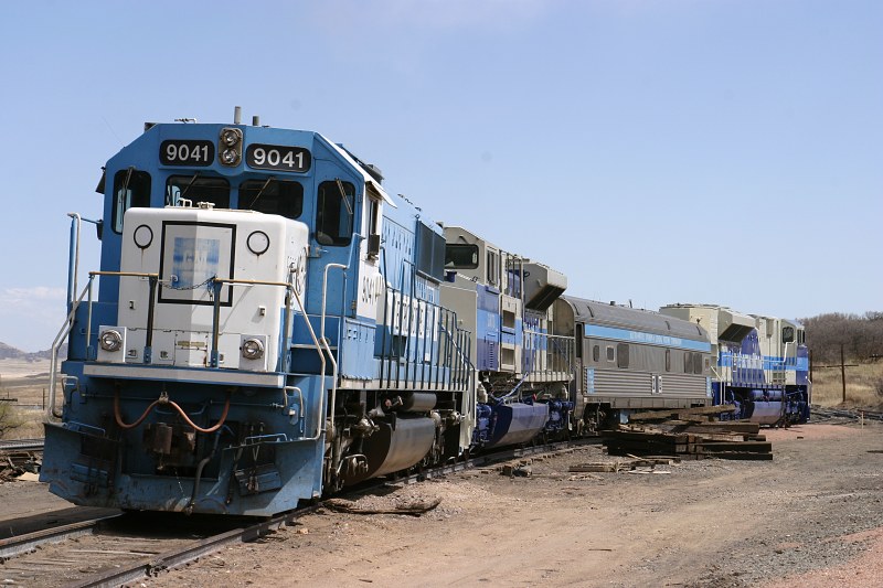 Emd Sd70ace Trains And Locomotives Wiki Fandom
