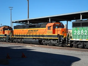 284?cb=20140116044611