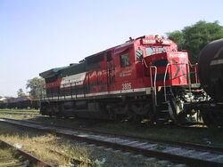 https://static.wikia.nocookie.net/trains-and-locomotives/images/d/dd/C30-S7MP.JPG/revision/latest/scale-to-width-down/250?cb=20150727015300