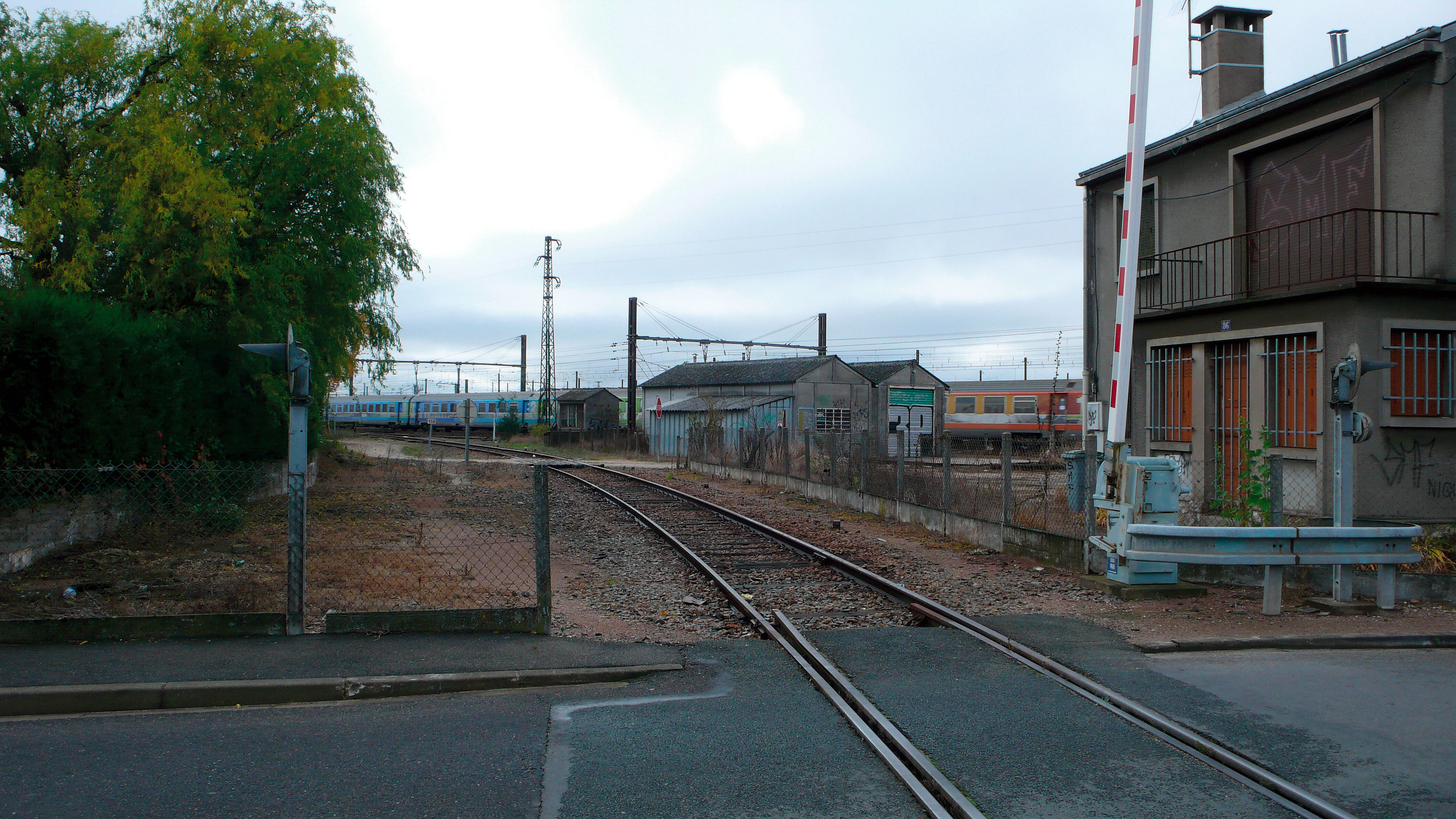 Sa-2008TEOZaunordtriageAubrais.jpg