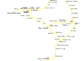 RER C (SNCF)