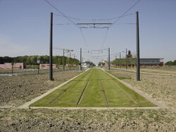 Université (Valenciennes) 2006 02.jpg