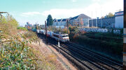 Sa-orleans2008BB7200betontractantfretentreaubraisettours.jpg