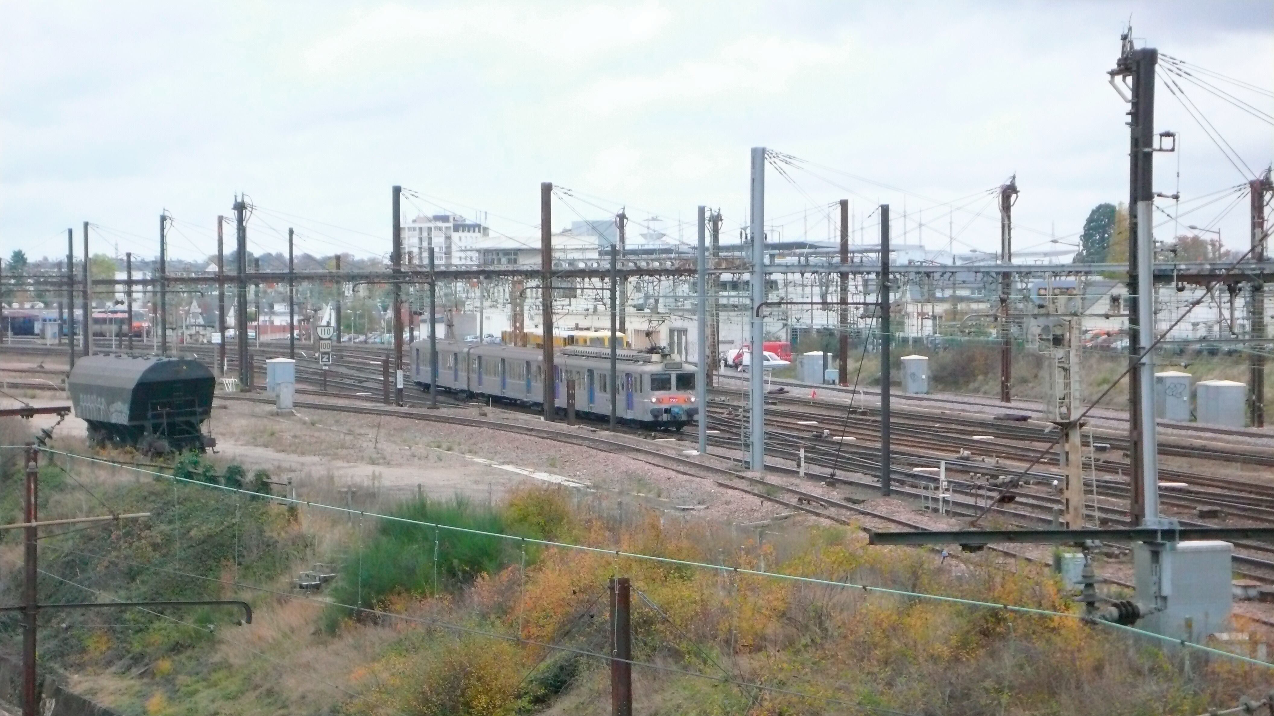 Sa-2008Z5300Aubrais0.jpg