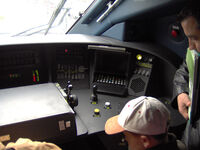 Tgv duplex cab3.jpg