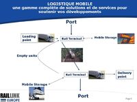 Image logistique mobile.jpg