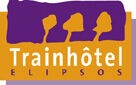 Logo Elipsos.jpg