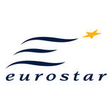 Eurostar.jpg