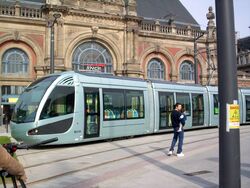 Gare (Valenciennes) 2006 01.jpg