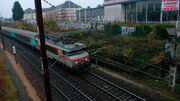 Sa-2008AqualysvenantdesAubraisversTours.jpg
