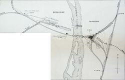 Tarascon Beaucaire 1904 01.jpg
