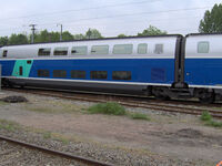 Tgv duplex voiture.jpg