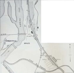 Arles 1904 01.jpg
