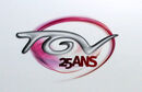 Tgv25ans5